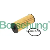 Borsehung B10443 Oliefilter