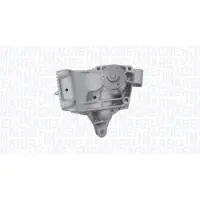 MAGNETI MARELLI Waterpomp 352316170987