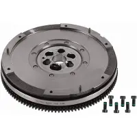 SACHS Dubbel massa vliegwiel 2294 002 198