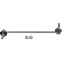 LEMFÖRDER 42107 01 Stabilisatorstang
