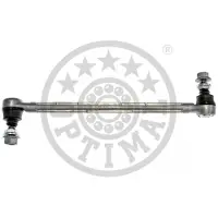 OPTIMAL G7-809 Stabilisatorstang