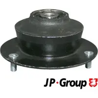JP GROUP 1442400300 Veerpootlager
