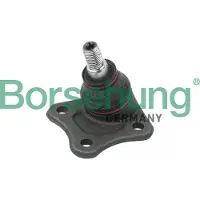 Borsehung Fuseekogel B11336