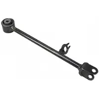 METZGER 58140703 Draagarm