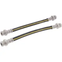 ACKOJA Remslang A38-0216