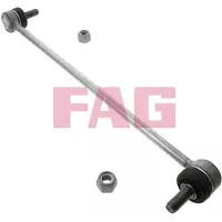 Fag 818 0493 10 Stabilisatorstang