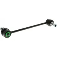 VAICO V48-0010 Stabilisatorstang