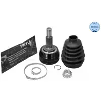 Meyle Homokineet reparatie set, aandrijfas -ORIGINAL: True to OE. 16-14 498 0199