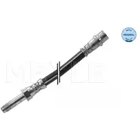 Meyle 100 525 0002 Remslang