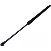 MAXGEAR Gasveer, bagageruimte 12-2302