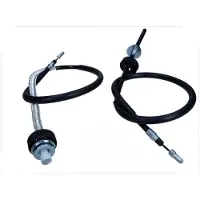 MAXGEAR Trekkabel, parkeerrem 32-1483
