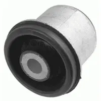 LEMFÖRDER 33840 01 Draagarmrubber