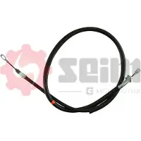 Seim 554303 Handremkabel