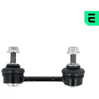 OPTIMAL G7-2135 Stabilisatorstang