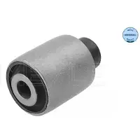 Meyle Voorste draagarm silentblock 5147100009
