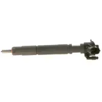 Bosch 0 986 435 402 Injector