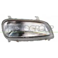 PRASCO TY2814603 Koplamp