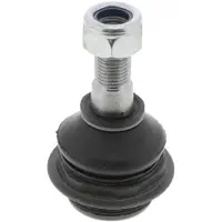 VAICO V42-4169 Fuseekogel