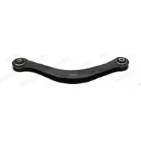 Moog Draagarm, wielophanging AU-TC-15380