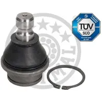 OPTIMAL Fuseekogel G3-1021