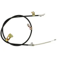 ABE Kabel, parkeerrem C72109