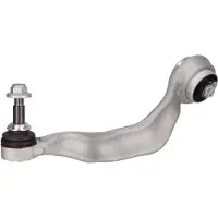 FEBI BILSTEIN 185574 Draagarm