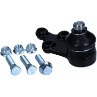 MAXGEAR Fuseekogel 72-4829