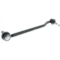 VAICO V30-9919 Stabilisatorstang