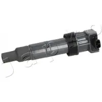 Japko 78K15 Bobine