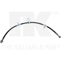 NK 852633 Remslang