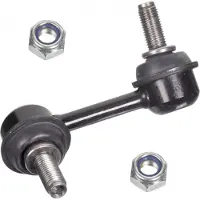 SWAG Stang/schok, stabilisator 85 94 2090