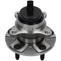 KAVO PARTS WBH-9041 Wiellagerset