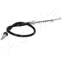ASHIKA 131-09-928 Handremkabel