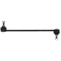 REINHOCH Stabilisatorstang RH06-1009