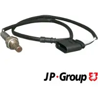 JP GROUP 1193801300 Lambdasonde
