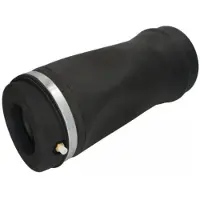 MAGNUM TECHNOLOGY MZY001MT Luchtbalg
