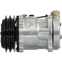 THERMOTEC KTT090391 Aircopomp