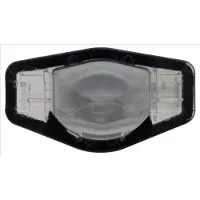 TYC Kentekenverlichting 15-0559-00-2 TYC voor o.a. HONDA
