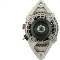 AS-PL A6066 Dynamo / Alternator