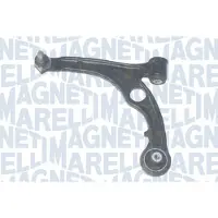 MAGNETI MARELLI Besturingsarm spoor 301181301800
