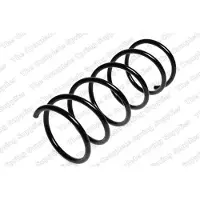 TRISCAN 8750 1686 Chassisveer
