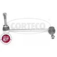 CORTECO 49398766 Stabilisatorstang