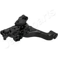 Japanparts BS-180R Draagarm