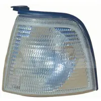 Alkar 2102484 Knipperlichtautomaat / Pinkdoos