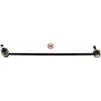 MAPCO 59631HPS Stabilisatorstang