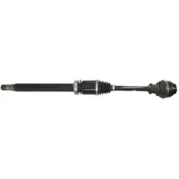 POINT GEAR Aandrijfas PNG74850