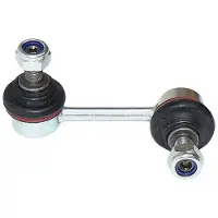 METZGER 53047013 Stabilisatorstang