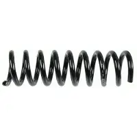 SACHS Chassisveer 996 613