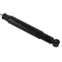 SACHS 318 474 Schokdemper