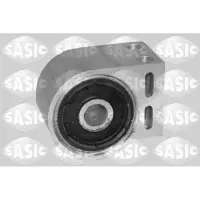 SASIC 2256167 Draagarmrubber